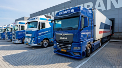 20260510-Kempen--00141
